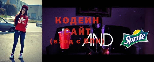 прущий лед Балахна