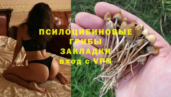 прущий лед Балахна