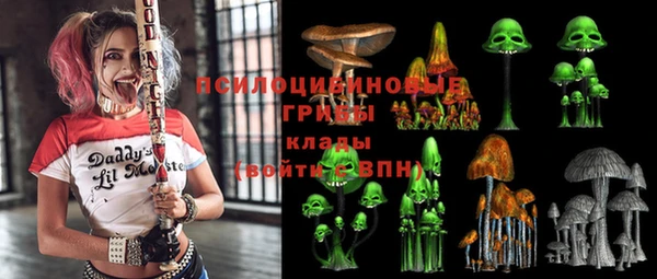 сатива Балабаново