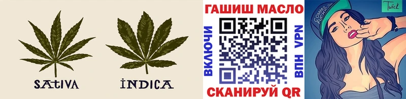blacksprut сайт  Красный Кут  Дистиллят ТГК вейп  купить наркотики цена 